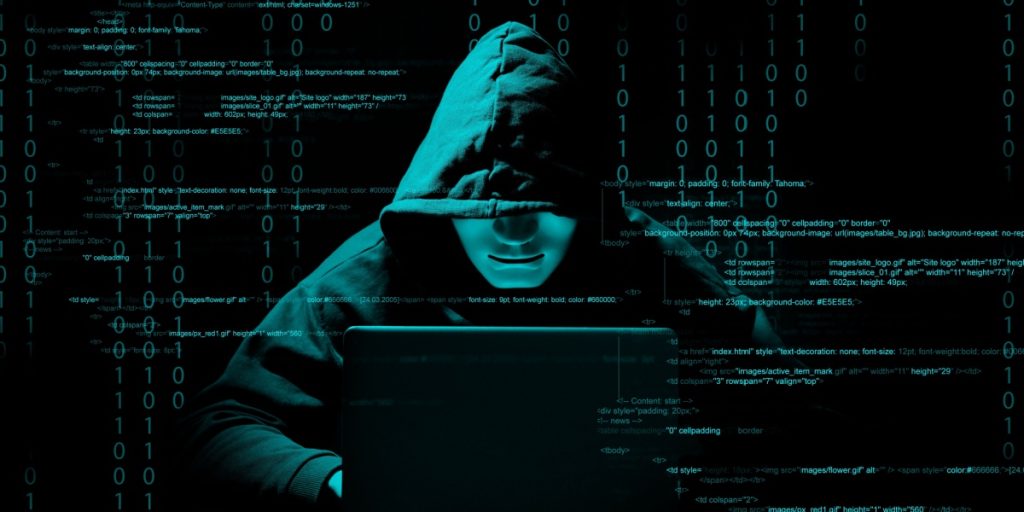 Hackere bruger Google til at sprede malware: Sådan beskytter du dig selv
