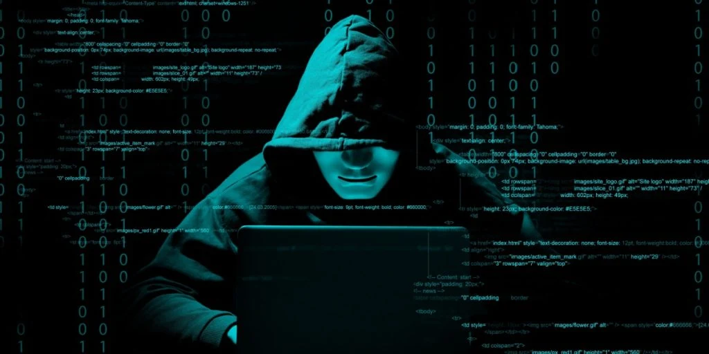 800 servere hos kæmpe global virksomhed krypteret af ukendte hackere verden over