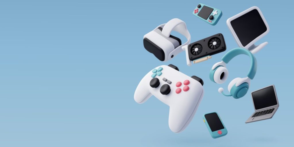 5 must-have gadgets til din rejse: De vil gøre dit liv meget nemmere
