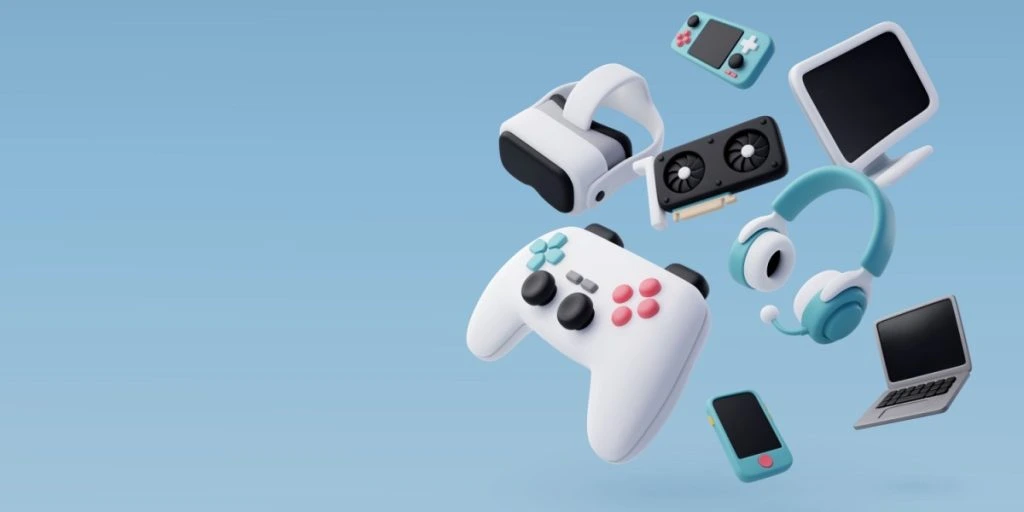5 must-have gadgets til din rejse: De vil gøre dit liv meget nemmere