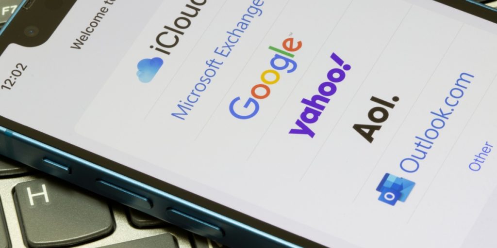 AI har gjort phishing-e-mails langt mere overbevisende: Sådan beskytter du dig