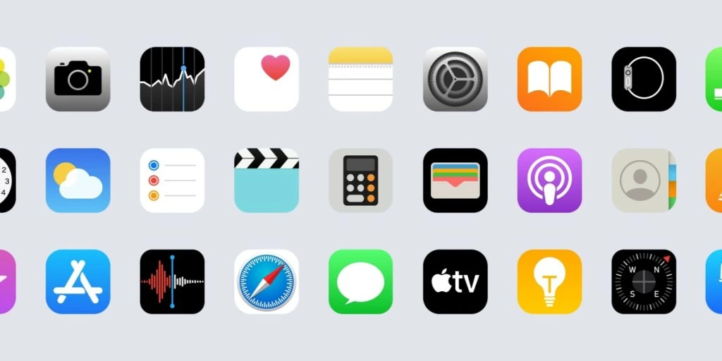 Nu kan du udskifte alle dine apps på din iPhone: Også App Store og Safari