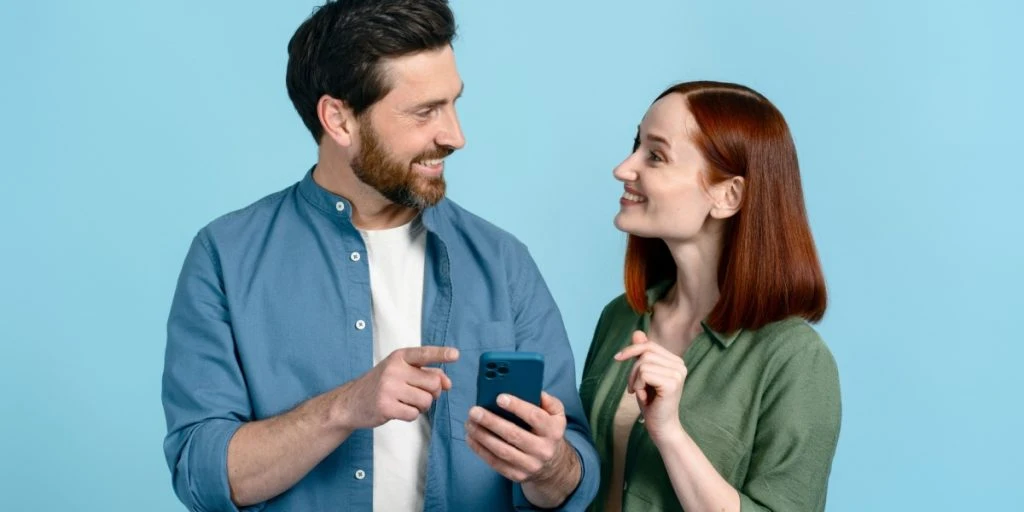 Mangler du et billigt mobilabonnement, som samtidig også har rigeligt med data og tale? Så læs med her