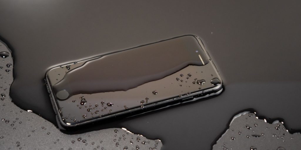Gider din telefon ikke at starte? Sådan får du gang i den igen