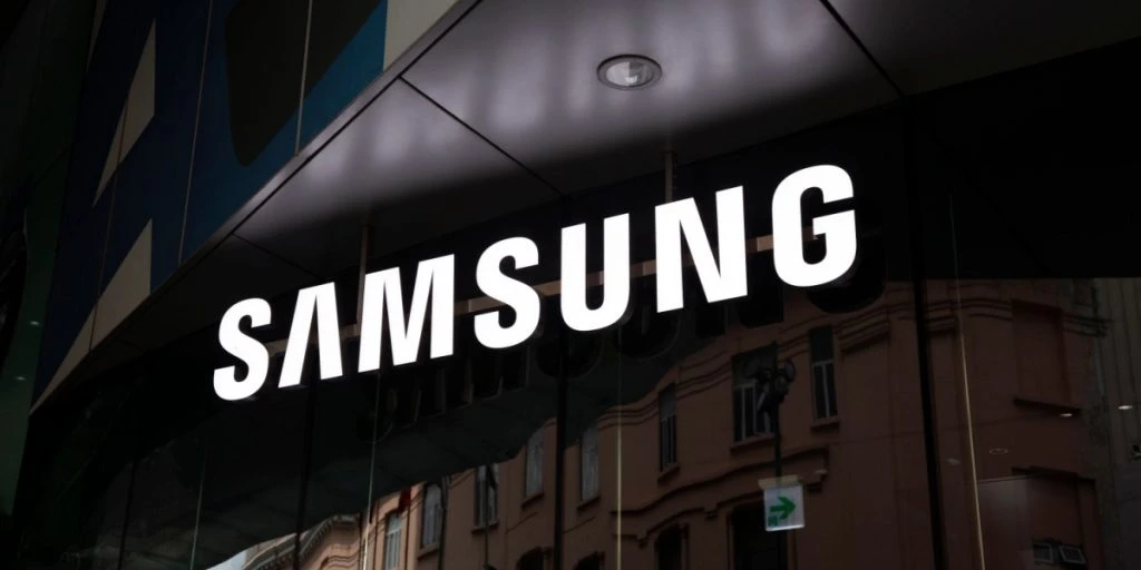 Galaxy S25 Edge: Samsungs helt ny telefon skal noget helt særligt