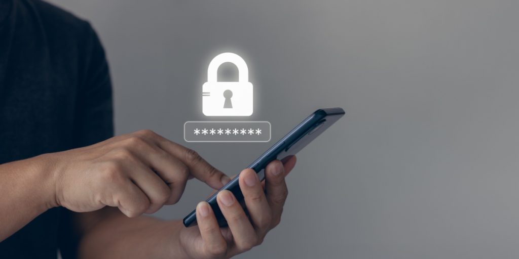 Driller din iPhones Face ID? Sådan løser du det