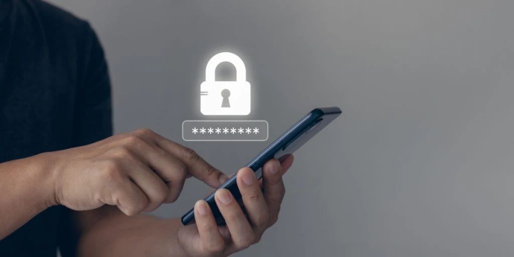 Gælder alle iPhone-brugere: Apple med ny Password-app i næste uge