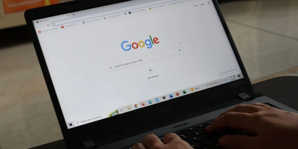Google sletter millioner af Google-konti: Sådan undgår du, at det bliver din