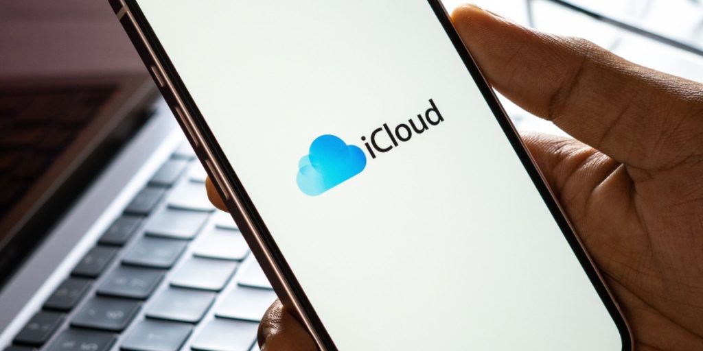 Nem guide: Flyt alle dine fotos fra Google til iCloud