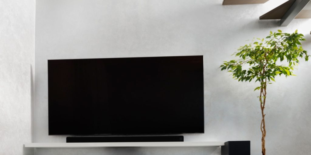 Her er den måske bedste soundbar nogensinde: Du kender den med garanti ikke