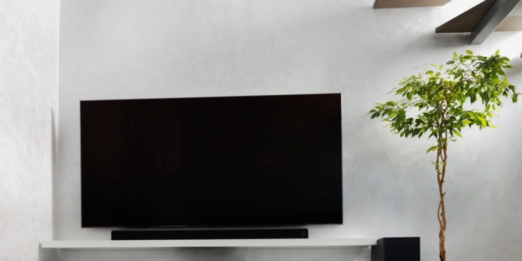 Disse tips til dit Samsung Smart TV er uundværlige