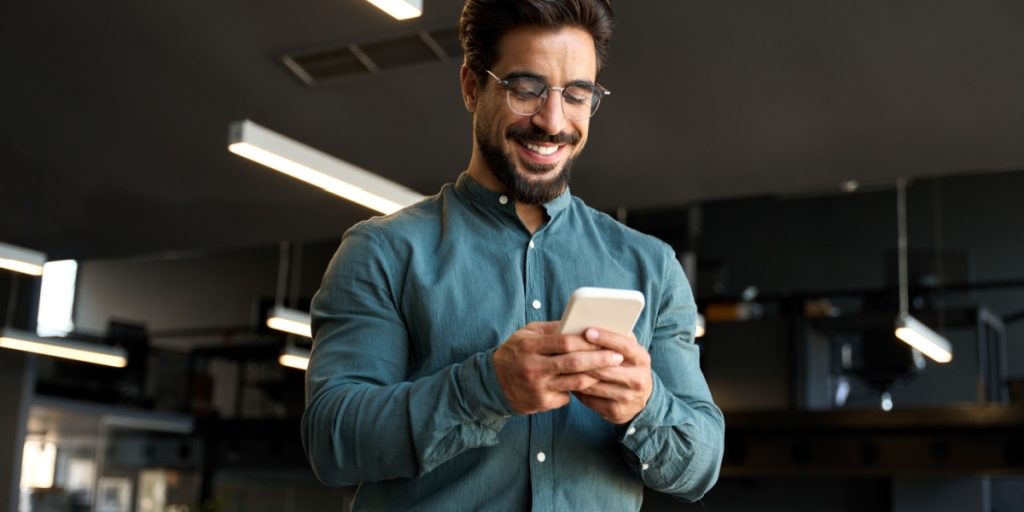 Sådan tjente denne dansker en formue på kryptovaluta – Her er hans hemmelighed!
