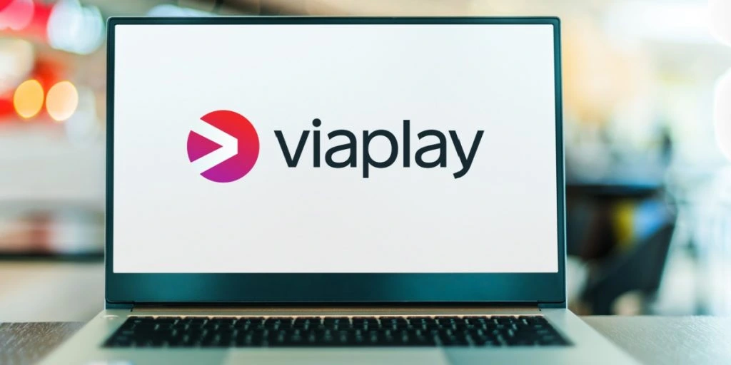 Viaplay-chef raser over udbredt fænomen: “Det er ulovligt”
