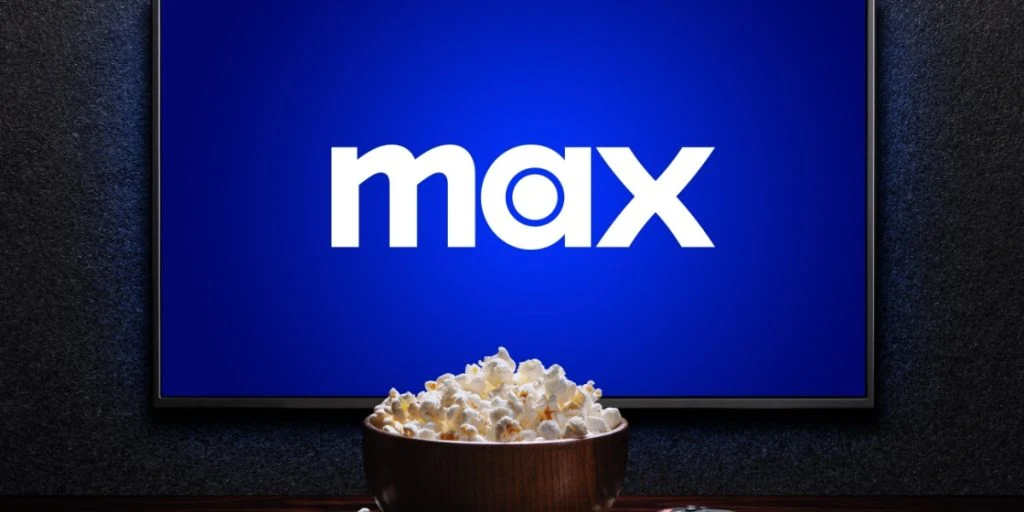 Max: Ny streamingstjeneste åbnet i Danmark