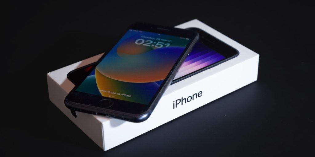 Hvorfor hedder det iOS 26? Hvad skete der med iOS 19 til iPhone