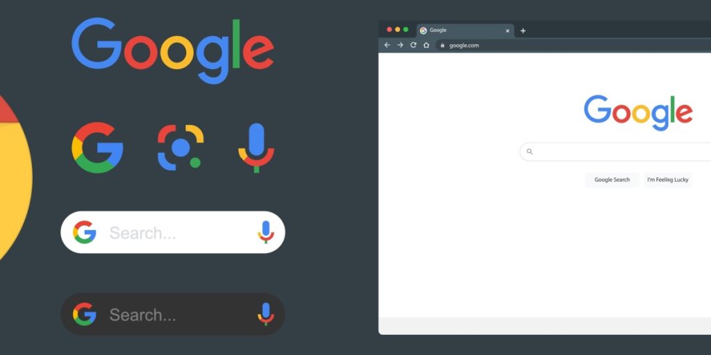 5 web browsere du bør bruge i stedet for Google Chrome og Edge