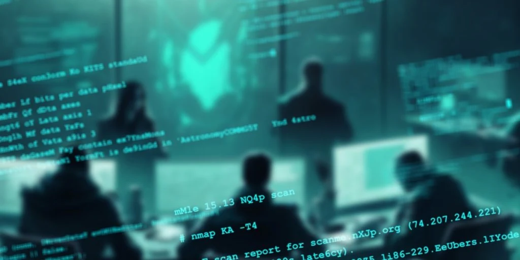 Google advarer alle Android- og iOS-brugere: Russiske hackere er brudt igennem