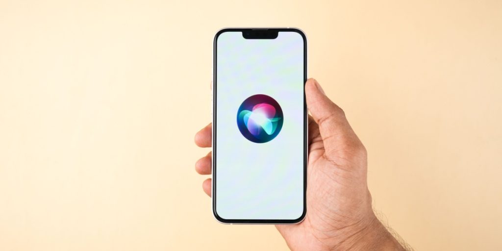Sker endelig om 3 uger: Apple Intelligence rulles ud