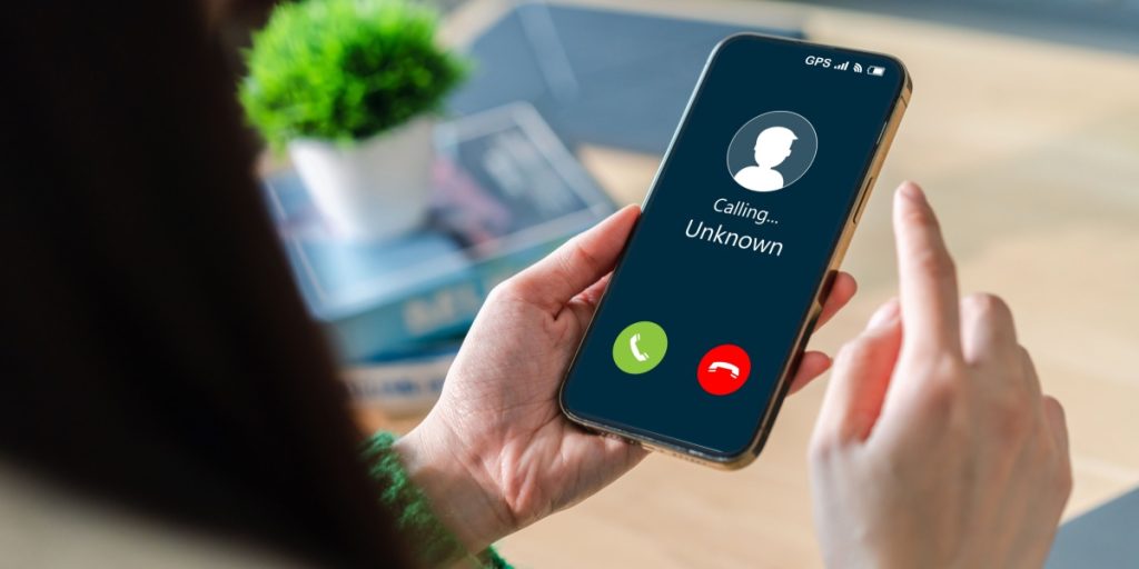Advarer smartphone-ejere: Trusler mod mobile enheder er større end nogensinde før