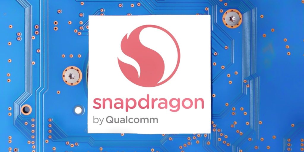 Du vil ikke tro, hvad de nye Snapdragon-chips kan gøre med din PC og smartphone