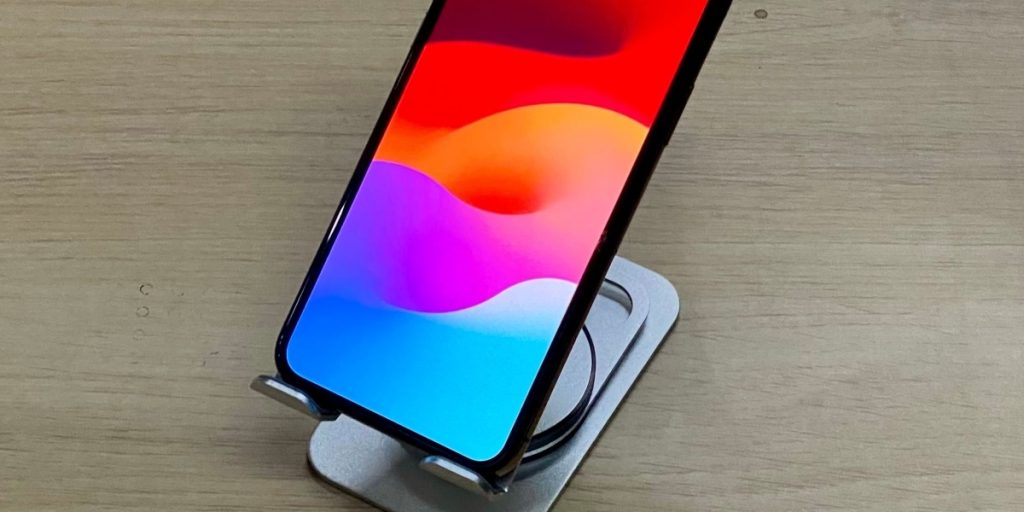 Apple Intelligence kommer snart på dansk: Her er datoen