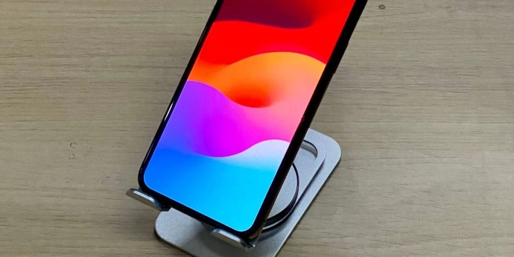 Største ændring i 12 år: iOS 19 kommer med en kæmpe overraskelse