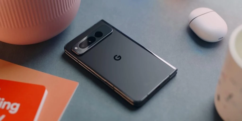 Folk har blandede følelser omkring Googles nye Pixel 9a: Virkelig god telefon med visse mangler