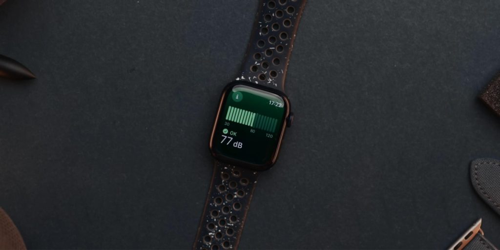 Apple Watch 10: Skuffelsen er garanteret