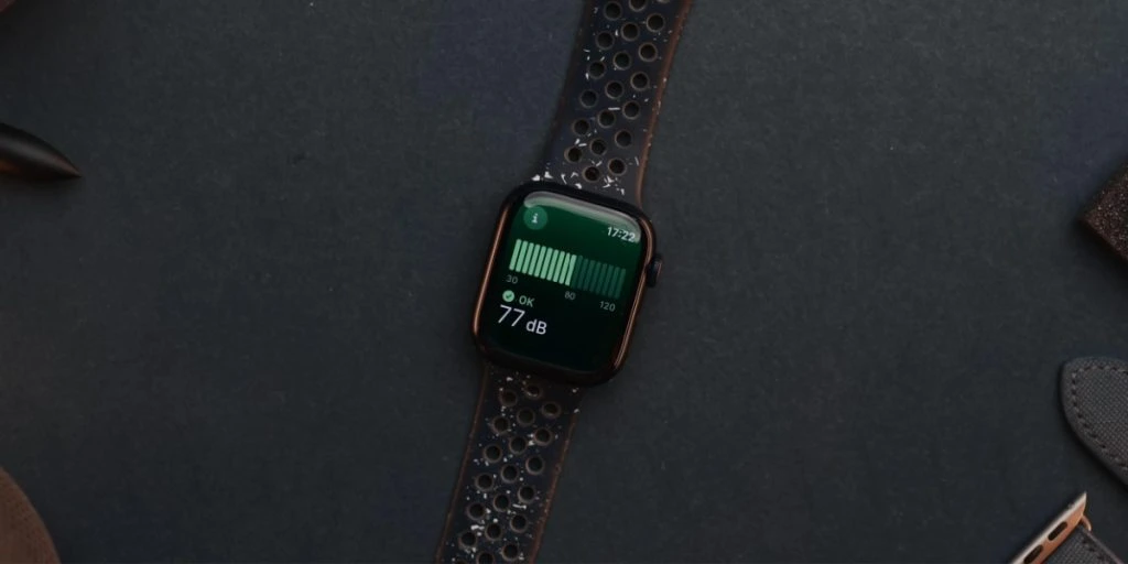 Apple betaler 20 millioner dollars til Apple Watch-ejere: Hvem har krav på penge?