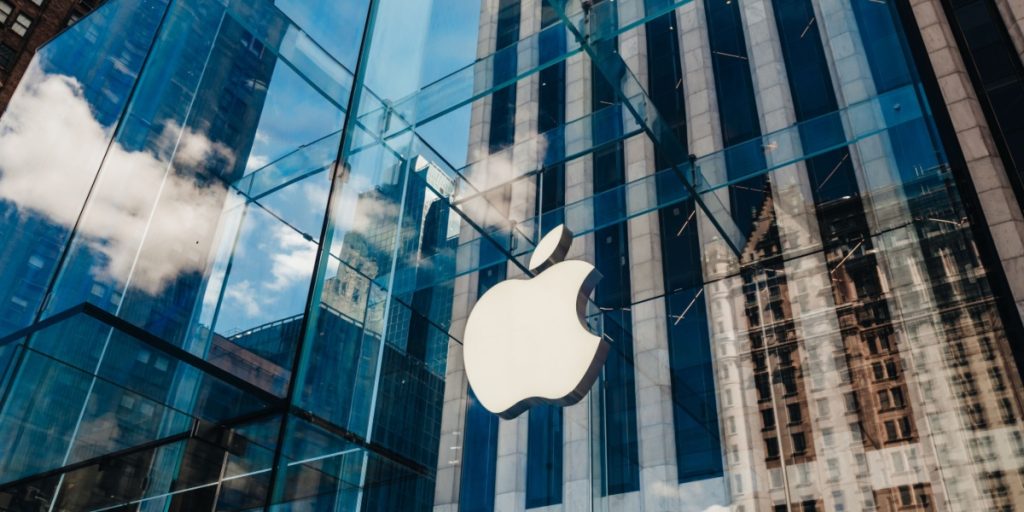 Som 22-årig hackede han iPhones og afpressede Apple: 6 år senere blev han direktør for bekæmpelse af svindel