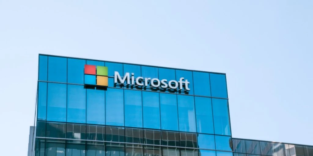 Microsoft indfører nyt koncept – men det kommer til at koste dyrt