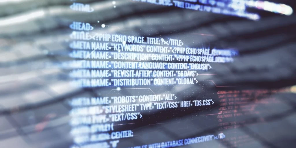 Millioner af Linux-systemer inficeret med skadelig software siden 2021