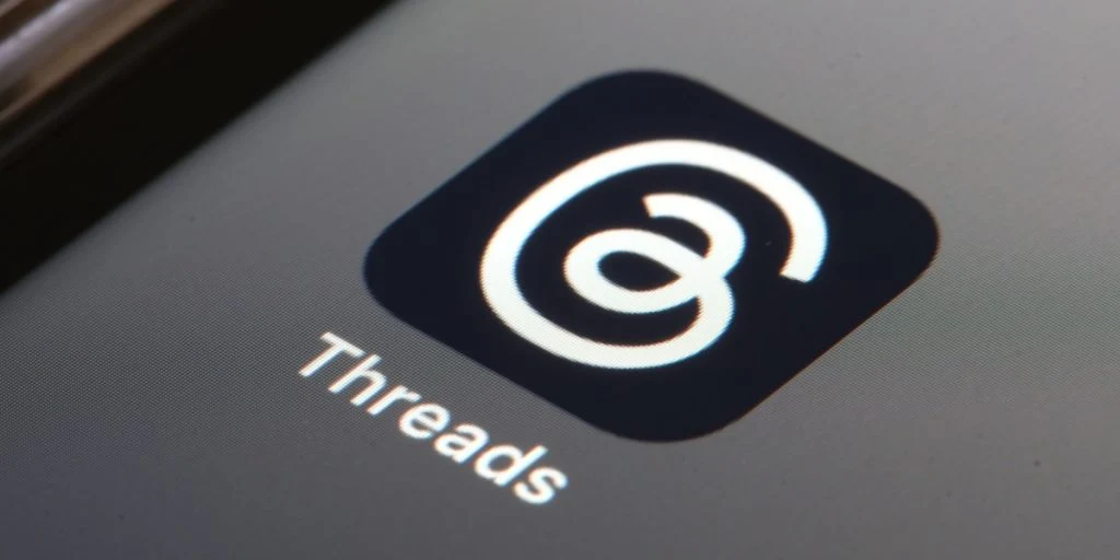 Threads justerer sin algoritme for at vise mere indhold fra én type konti