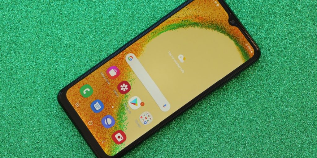 Android brugere får nu populær iPhone-funktion: Se den her