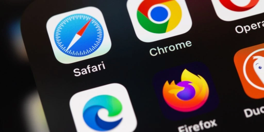 Populær browser lukket ned: Brugere skal skifte til andre alternativer