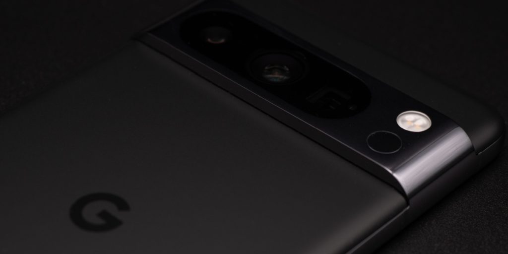 Google Pixel 10 afsløret ved en fejl: Se de første detaljer her