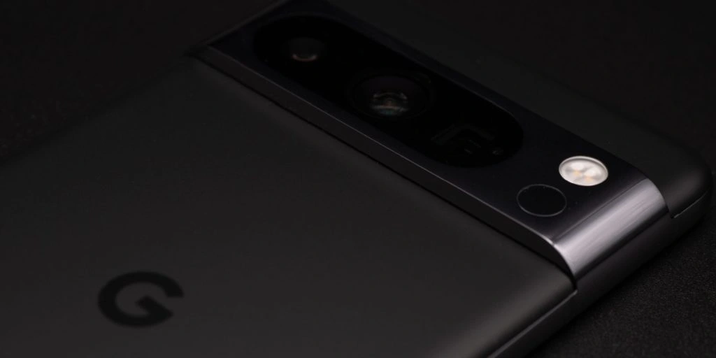 Google Pixel 9-serien har stjålet denne populære funktion fra Samsung Galaxy S24