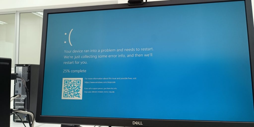 Windows 11 har endelig fået løst dette pinlige problem