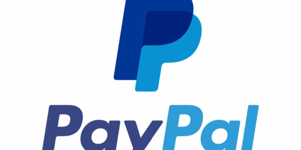PayPal med ny stor ændring: Vil påvirke samtlige brugere