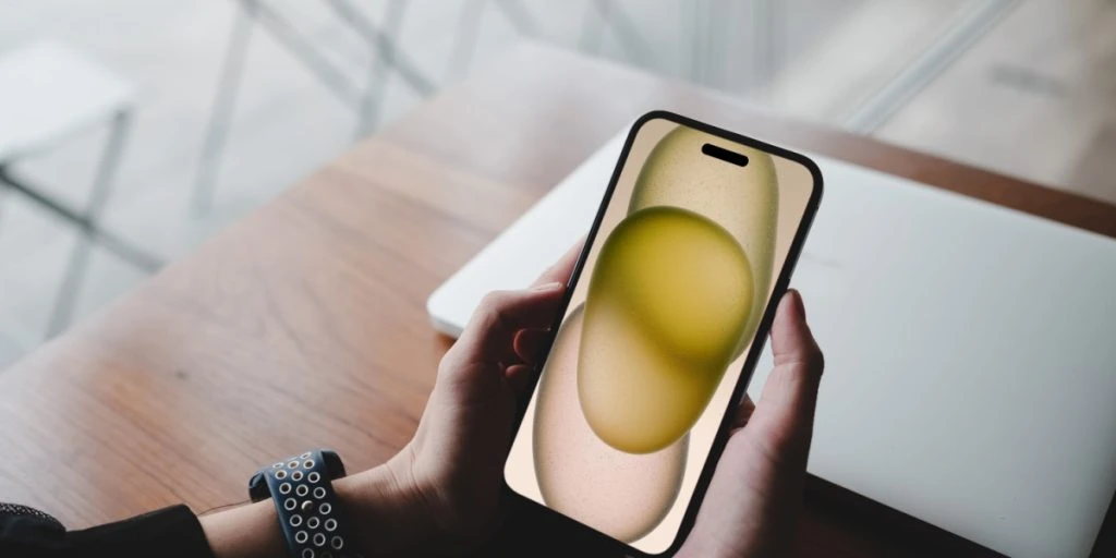 Apple skifter side: Lancerer længe ventet app til Android