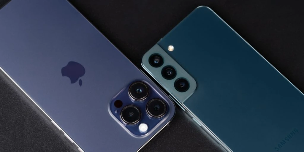 Her er de 3 bedste telefoner under 4.000 kroner