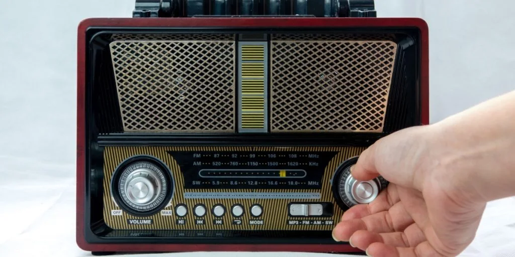 Salget af FM radioer går amok: Sådan køber du en billig og nemt