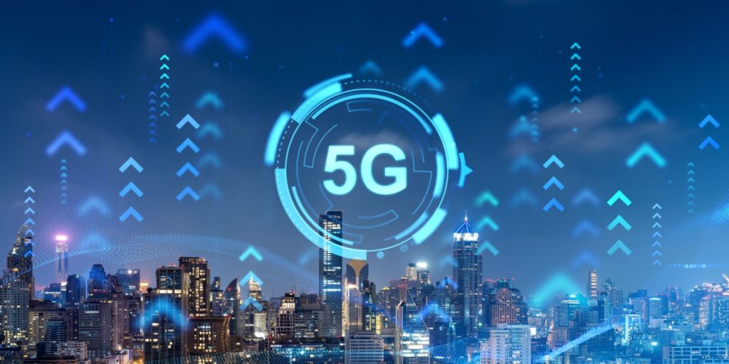 Europa har stadigvæk ikke det fulde 5G: Her er hvorfor