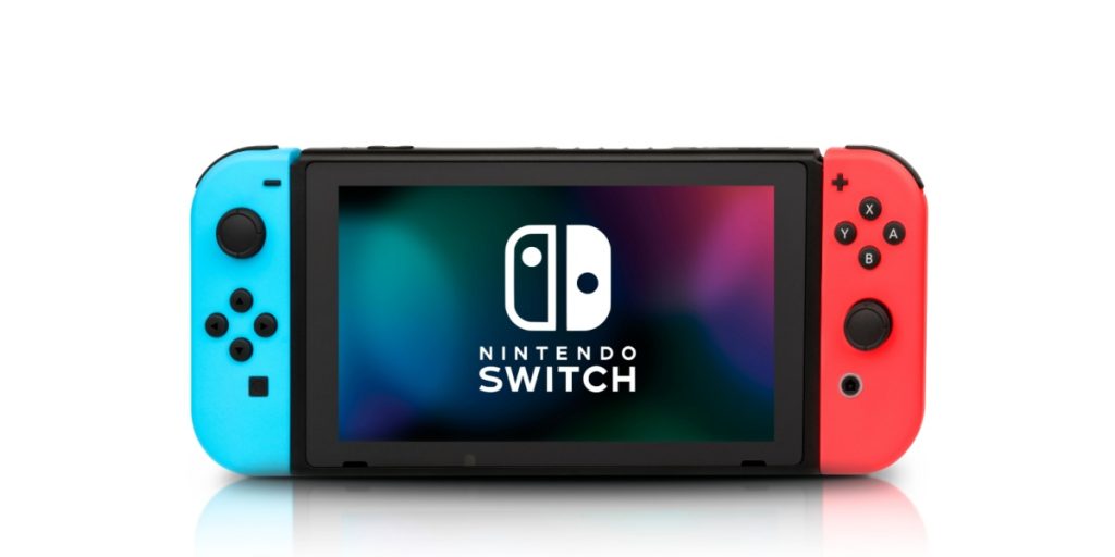 Nintendo Switch 2 efter kæmpe boost: Vi takker Samsung