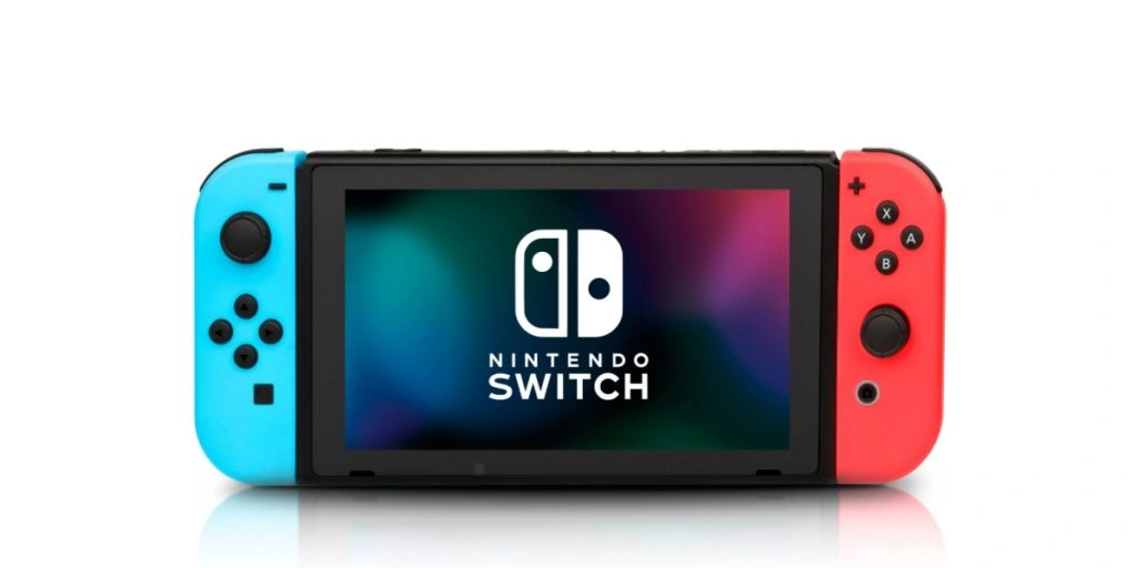 Nintendo sagsøger mand for millioner af dollars efter stream