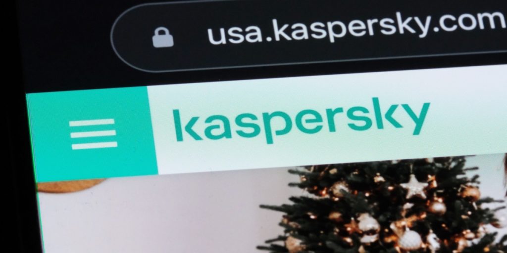 Center for Cybersikkerhed opfordrer: Ikke brug dette antivirusprogram