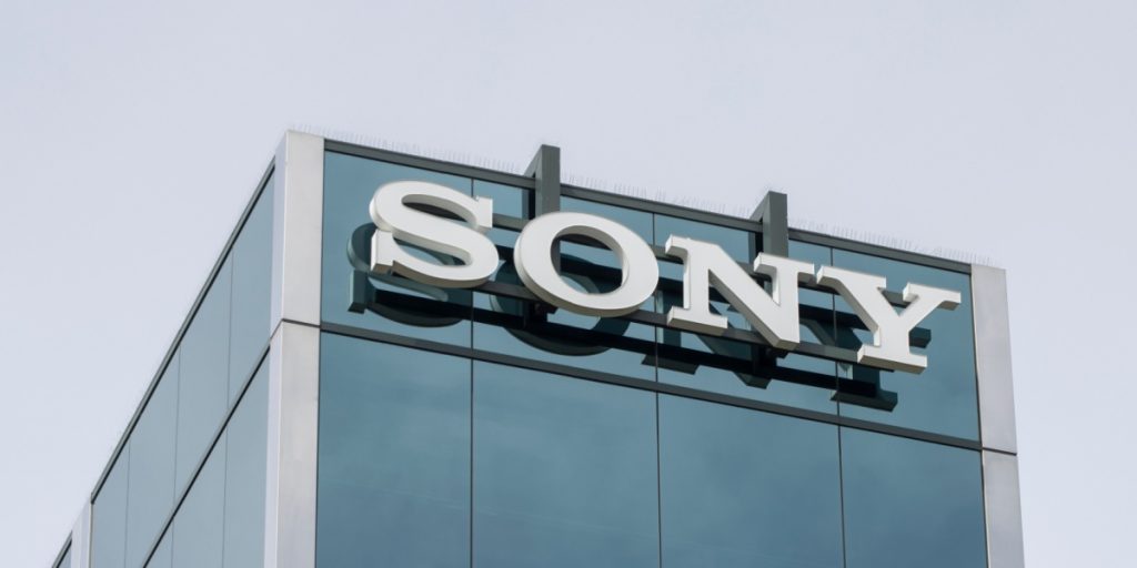 Sony overrasker: Stopper produktionen af disse smartphones