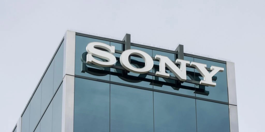 Sony taber stor EU-retssag om spiltilføjelser til PlayStation