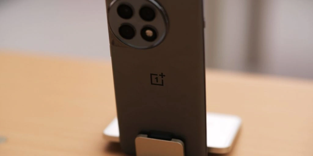 Ny OnePlus-mobil kommer ud næste uge – Her er den