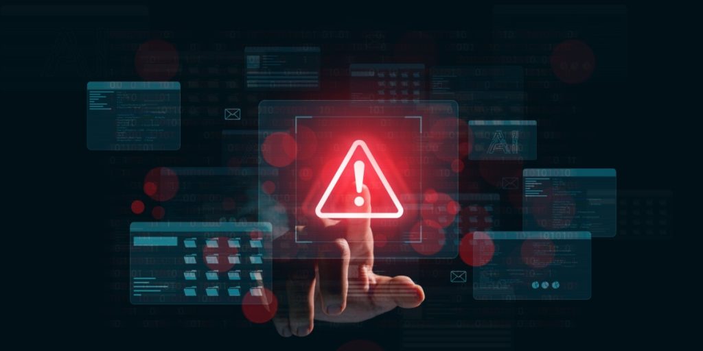 Advarsel: Udbredt virus har allerede inficeret millioner af enheder